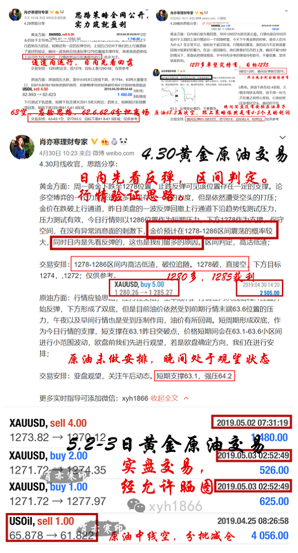 香港和澳门管家婆100%精准,的虚假宣传-精选解析与落实