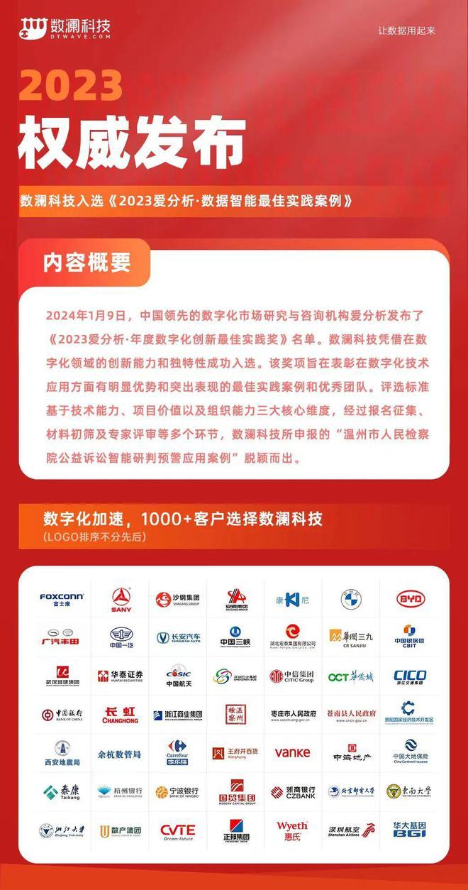 2025新奥原料免费大全;警惕虚假宣传-内容介绍执行