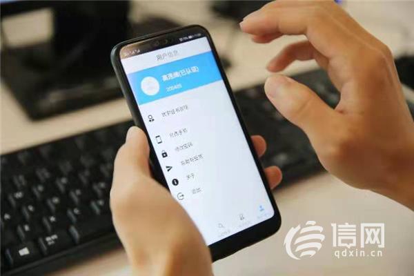 新澳门期期准精准;警惕虚假宣传-系统管理执行